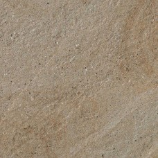 (30.5x30.5) 0OU309 Outstone Camoscio Strut - Outstone з колекції Outstone