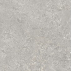 1 Pietra Di Marais Grigio Rt - 60x60 M2PM66030SR Pietra di Marais з колекції Pietra di Marais Capri Ceramiche: керамограніт під мармур, камінь і дерево — сторінка 5