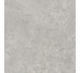 Плитка 1 Pietra Di Marais Grigio Rt - 60x60 M2PM66030SR Pietra di Marais з колекції Pietra di Marais Capri