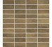 Мозаїка 31.4x31.4 16594- Plank Muretto2,9*7,6Vintage 97Larice Settecento Plank з колекції Plank Settecento