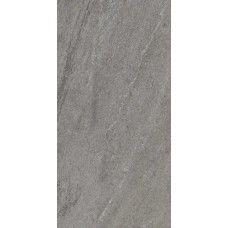 30x60 AF3Y Qe.Burnt Out Quartz Essen з колекції Quartz Essen 30x60 AF3Y Qe.Burnt Out Quartz Essen з колекції Quartz Essen