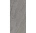 Плитка 30x60 AF3Y Qe.Burnt Out Caesar Quartz Essen з колекції Quartz Essen Caesar