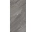 Плитка 30x60 AF3Y Qe.Burnt Out Caesar Quartz Essen з колекції Quartz Essen Caesar