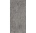 Плитка 30x60 AF3Y Qe.Burnt Out Caesar Quartz Essen з колекції Quartz Essen Caesar