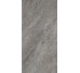 Плитка 30x60 AF3Y Qe.Burnt Out Caesar Quartz Essen з колекції Quartz Essen Caesar