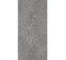 Плитка 30x60 AF3Y Qe.Burnt Out Caesar Quartz Essen з колекції Quartz Essen Caesar