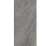 Плитка 30x60 AF3Y Qe.Burnt Out Caesar Quartz Essen з колекції Quartz Essen Caesar