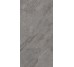 Плитка 30x60 AF3Y Qe.Burnt Out Caesar Quartz Essen з колекції Quartz Essen Caesar