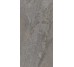 Плитка 30x60 AF3Y Qe.Burnt Out Caesar Quartz Essen з колекції Quartz Essen Caesar