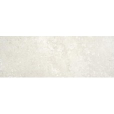 Pearl Mt Rect 33.3x90 Rockstone STN з колекції Rockstone STN STN Ceramica Испания  — страница 12