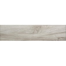 Gris 24x95 Sauco STN из коллекции Sauco STN Sauco Керамическая плитка STN Ceramica