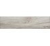 Плитка Gris 24x95 Sauco STN з колекції Sauco STN