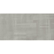 Декор (40x80) Shade Ghiaccio decorato rett - Shade з колекції Shade Shade