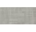 Декор (40x80) Абажур Ghiaccio decorato rett - Абажур з колекції Абажур Pastorelli