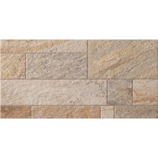 Мозаїка (30x60) SDL160 Lastricato CAntislip - Stone D з колекції Stone D Мозаїка (30x60) SDL160 Lastricato CAntislip - Stone D з колекції Stone D