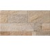 Мозаїка (30x60) SDL160 Lastricato CAntislip - Stone D з колекції Stone D Impronta