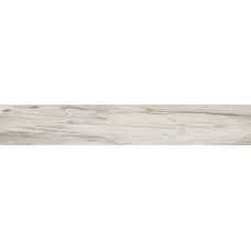 (15x90) Timeless ivory nat. rett. - Timeless з колекції Timeless Unicom Starker: італійський керамограніт під природний камінь — сторінка 8