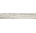 Плитка (15x90) Timeless ivory nat. rett. - Timeless з колекції Timeless Unicom Starker