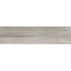 (30x120) E30T Eastgrey T 20 RT - Travel из коллекции Travel