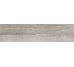 Плитка (30x120) E30T Eastgrey T 20 RT - Travel з колекції Travel Supergres