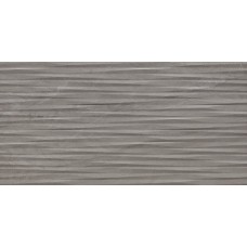 45x90 Up Lead Prisma Sq. - Up_Stone - UP0449S з колекції Up_Stone 45x90 Up Lead Prisma Sq. - Up_Stone - UP0449S з колекції Up_Stone