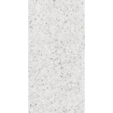 45x90 T202857 Venexia rialto pro ret Venexia з колекції Venexia