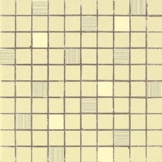 Мозаїка (25x25) 071076 Mosaico Lime Lucido Su Rete - Visia з колекції Visia VISIA Керамічна плитка AVA — сторінка 2