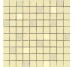 Мозаїка (25x25) 071076 Mosaico Lime Lucido Su Rete - Visia з колекції Visia Ava