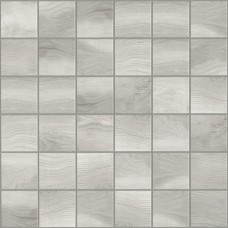 Мозаїка 30x30 Willow Mosaic. - Wooden - 7957 з колекції Wooden WOODEN Керамічна плитка
