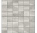 Мозаїка 30x30 Willow Mosaic. - Wooden - 7957 з колекції Wooden Unicom Starker