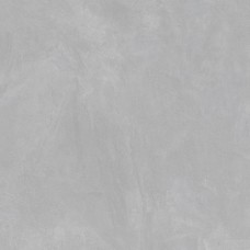 60x60 Blake Grigio Ret - Blake - 5351 з колекції Blake Colli Blake Керамічна плитка Ceramica Colli