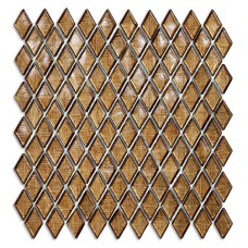 Мозаика 25,9x26,6 Umbo Item 02 - Diamond из коллекции Diamond Sicis Diamond Sicis — страница 3