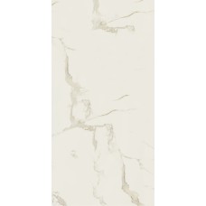Canova Pro Arni Luc Ret - 45x90 T202395 Canova Pro злекції Canova Pro Canova Pro Arni Luc Ret - 45x90 T202395 Canova Pro злекції Canova Pro