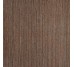 Плитка DAA44362 45x45 Defile из коллекции Defile Rako