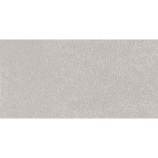 R Nacar 44.3x89.3 Aston з колекції Aston R Nacar 44.3x89.3 Aston з колекції Aston Aston Керамічна плитка Vives