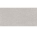 Плитка R Nacar 44.3x89.3 Aston Vives з колекції Aston Vives