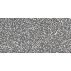 R Grafito 59.3x119.3 Portofino з колекції Portofino Portofino Керамічна плитка Vives
