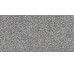 Плитка R Grafito 59.3x119.3 Portofino Vives з колекції Portofino Vives