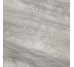 Плитка 120x120 Litium Gray Natural-Litium з колекції Litium Tau