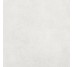 Плитка 120x120 Lm Th Couvet Perla Mt-Couvet-FOXT6MH341 из коллекции Couvet Roca