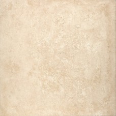 60,3x60,3 Caucaso Beige 20Mm з колекції 20 Mm 60,3x60,3 Caucaso Beige 20Mm з колекції 20 Mm
