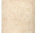 Плитка 60,3x60,3 Caucaso Beige 20Mm из коллекции 20Mm Grespania