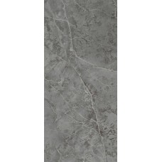 Am 2 Sahara Grey Soft Ret - 60x120 99964 Archimarble 2 з колекції Archimarble 2 Am 2 Sahara Grey Soft Ret - 60x120 99964 Archimarble 2 з колекції Archimarble 2