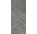 Плитка Am 2 Sahara Grey Soft Ret - 60x120 99964 Archimarble 2 з колекції Archimarble 2 Cerdisa