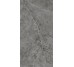 Плитка Am 2 Sahara Grey Soft Ret - 60x120 99964 Archimarble 2 з колекції Archimarble 2 Cerdisa