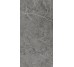 Плитка Am 2 Sahara Grey Soft Ret - 60x120 99964 Archimarble 2 з колекції Archimarble 2 Cerdisa