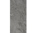 Плитка Am 2 Sahara Grey Soft Ret - 60x120 99964 Archimarble 2 з колекції Archimarble 2 Cerdisa