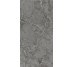 Плитка Am 2 Sahara Grey Soft Ret - 60x120 99964 Archimarble 2 з колекції Archimarble 2 Cerdisa