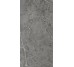 Плитка Am 2 Sahara Grey Soft Ret - 60x120 99964 Archimarble 2 з колекції Archimarble 2 Cerdisa