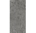 Плитка Am 2 Sahara Grey Soft Ret - 60x120 99964 Archimarble 2 з колекції Archimarble 2 Cerdisa